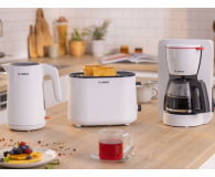 Bosch TWK2M161 - 1377455 - zdjęcie 4